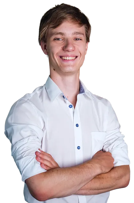 Fabian Saatkamp