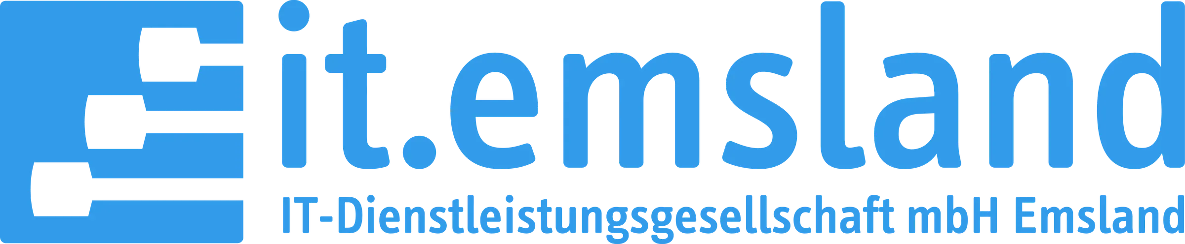 IT-Zentrum Lingen