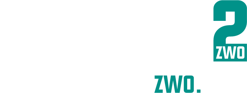 PhaseZwo Werbeagentur