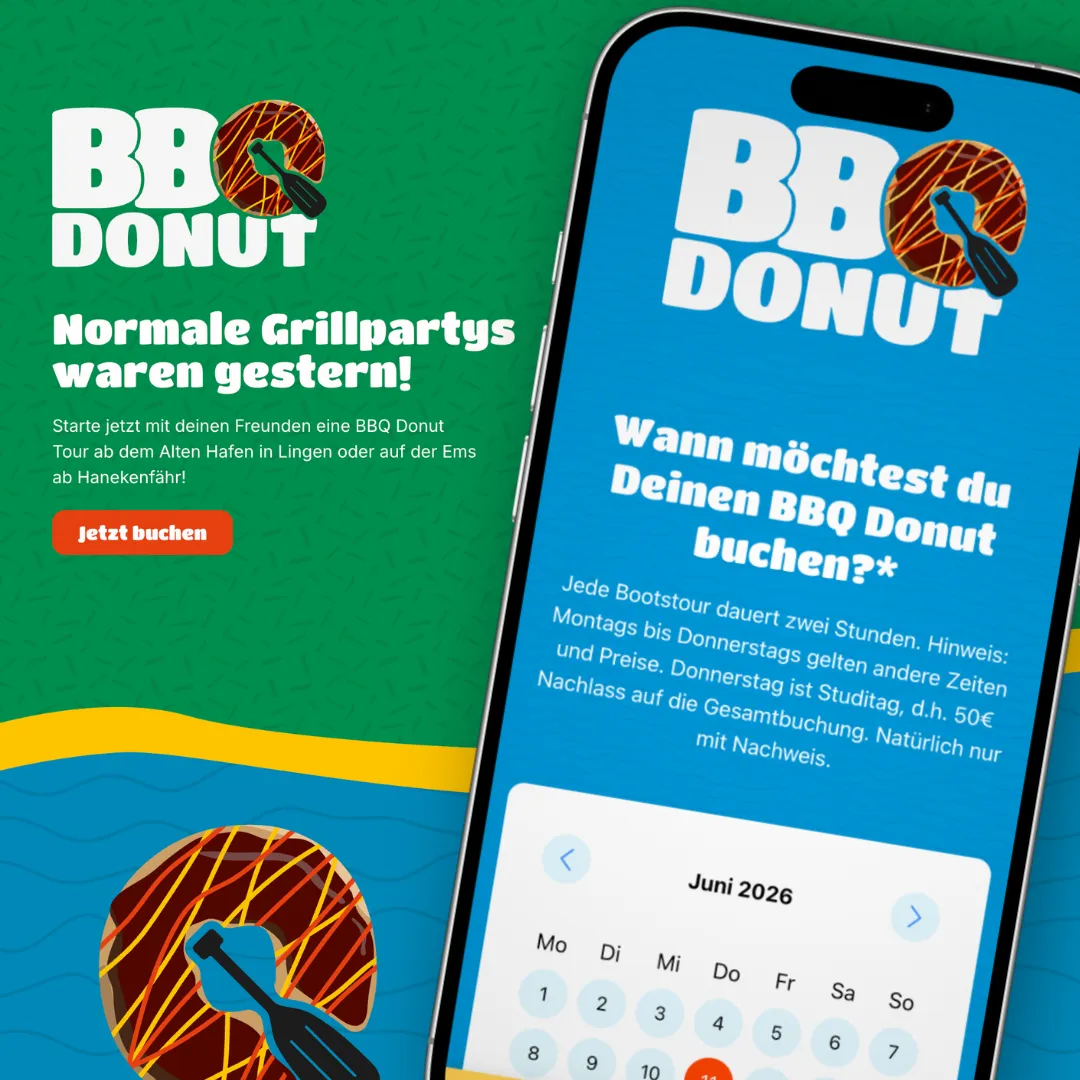 Image of mein-bbq-donut