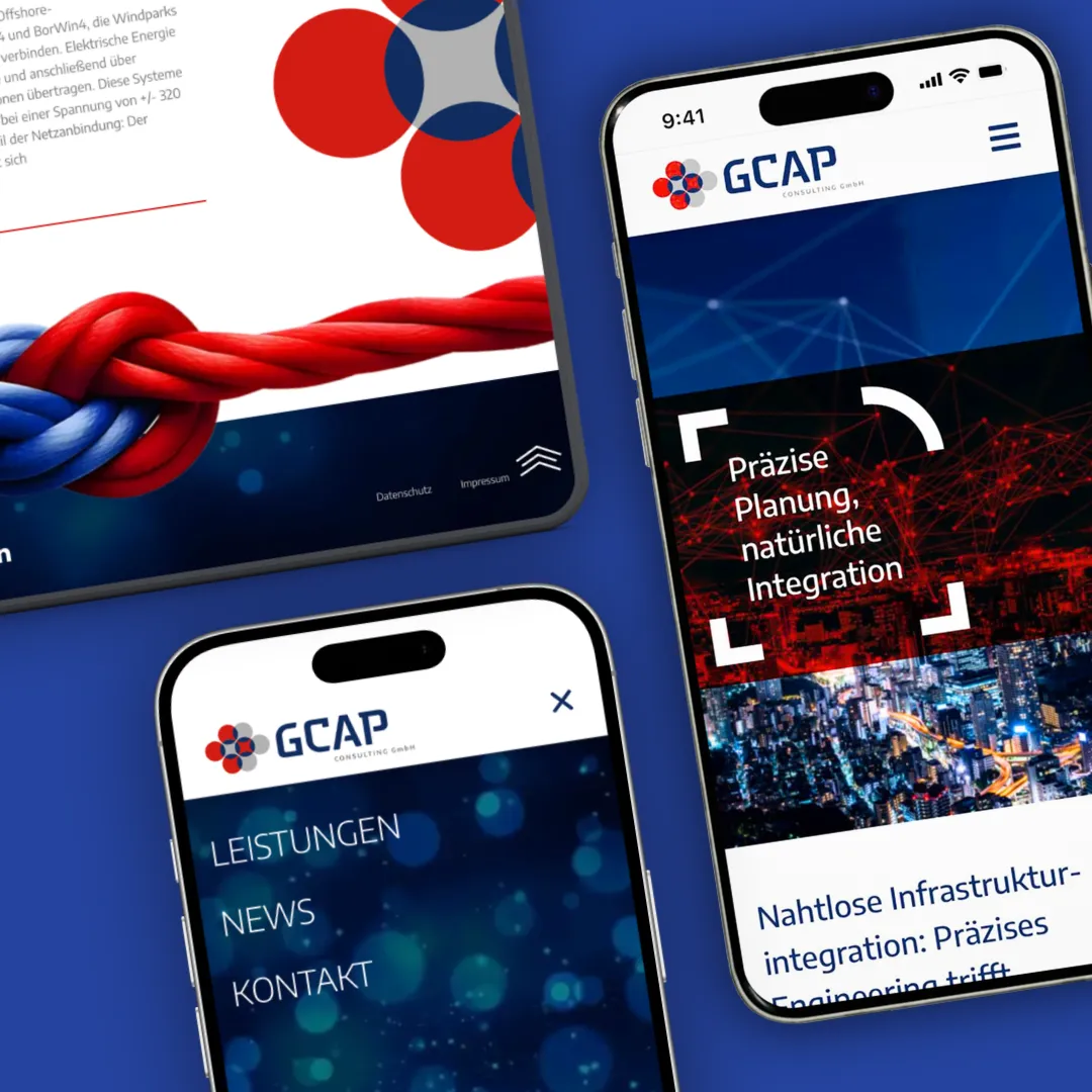 Image of gcap-consulting