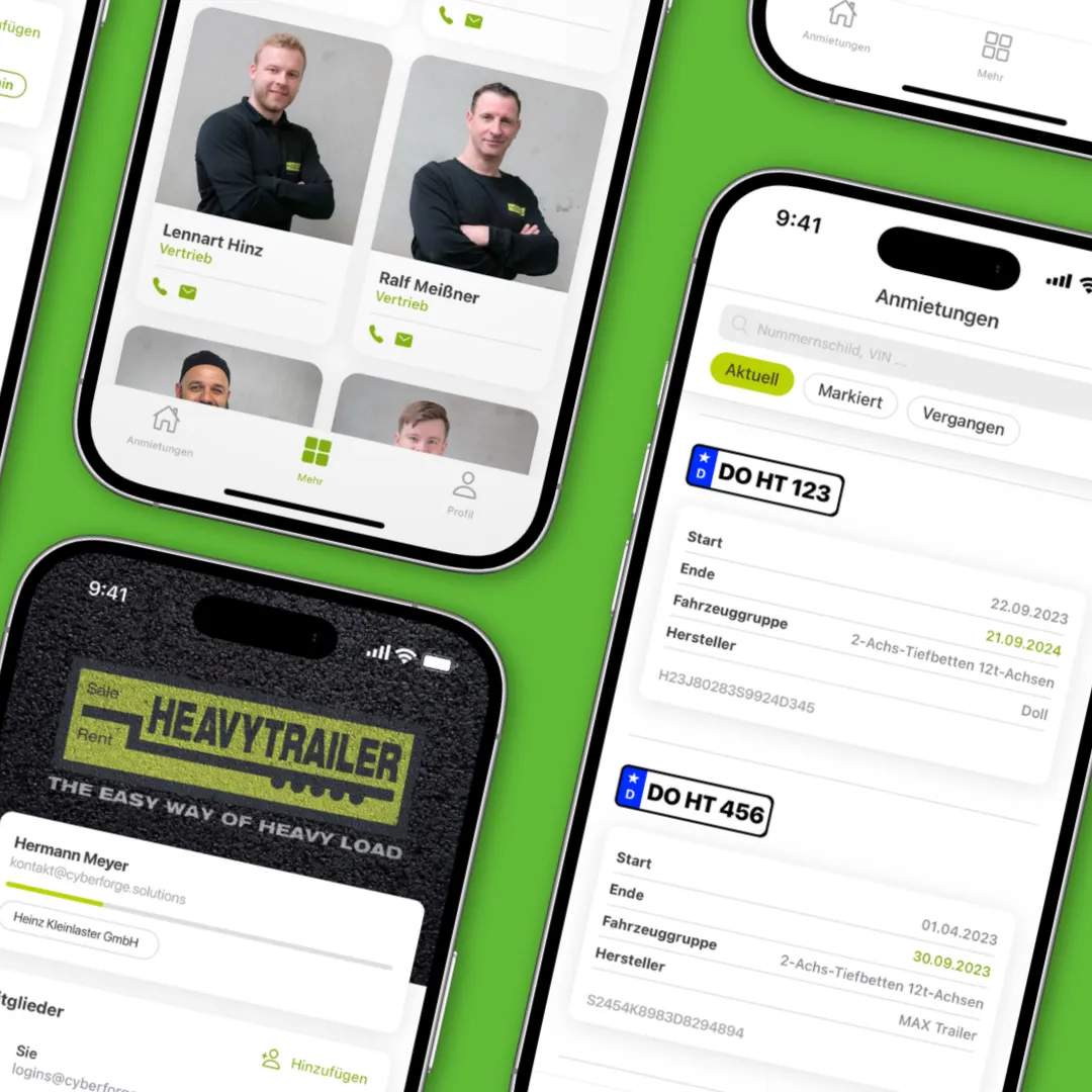 Image of heavytrailer-app