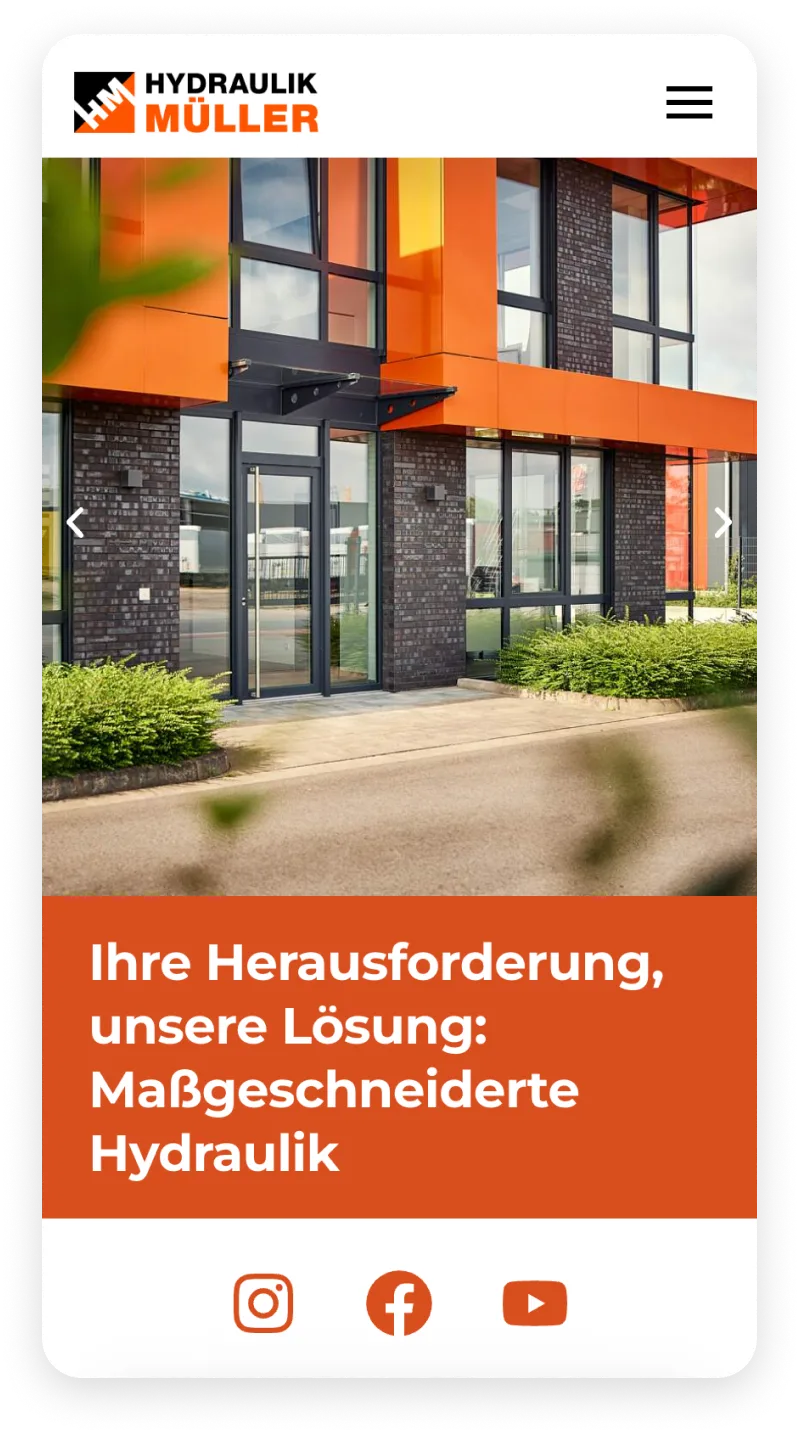 Project Image graphic