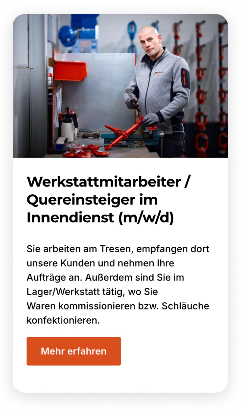 Project Image graphic