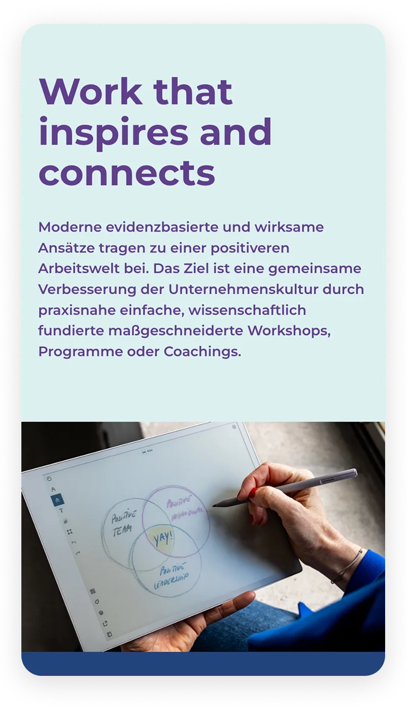 Project Image graphic