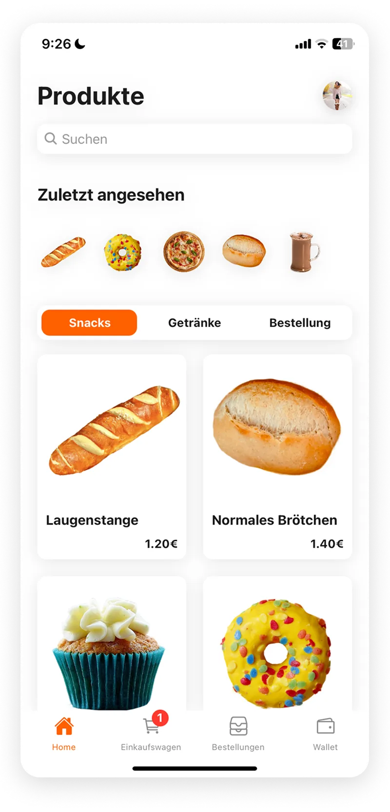 Project Image graphic