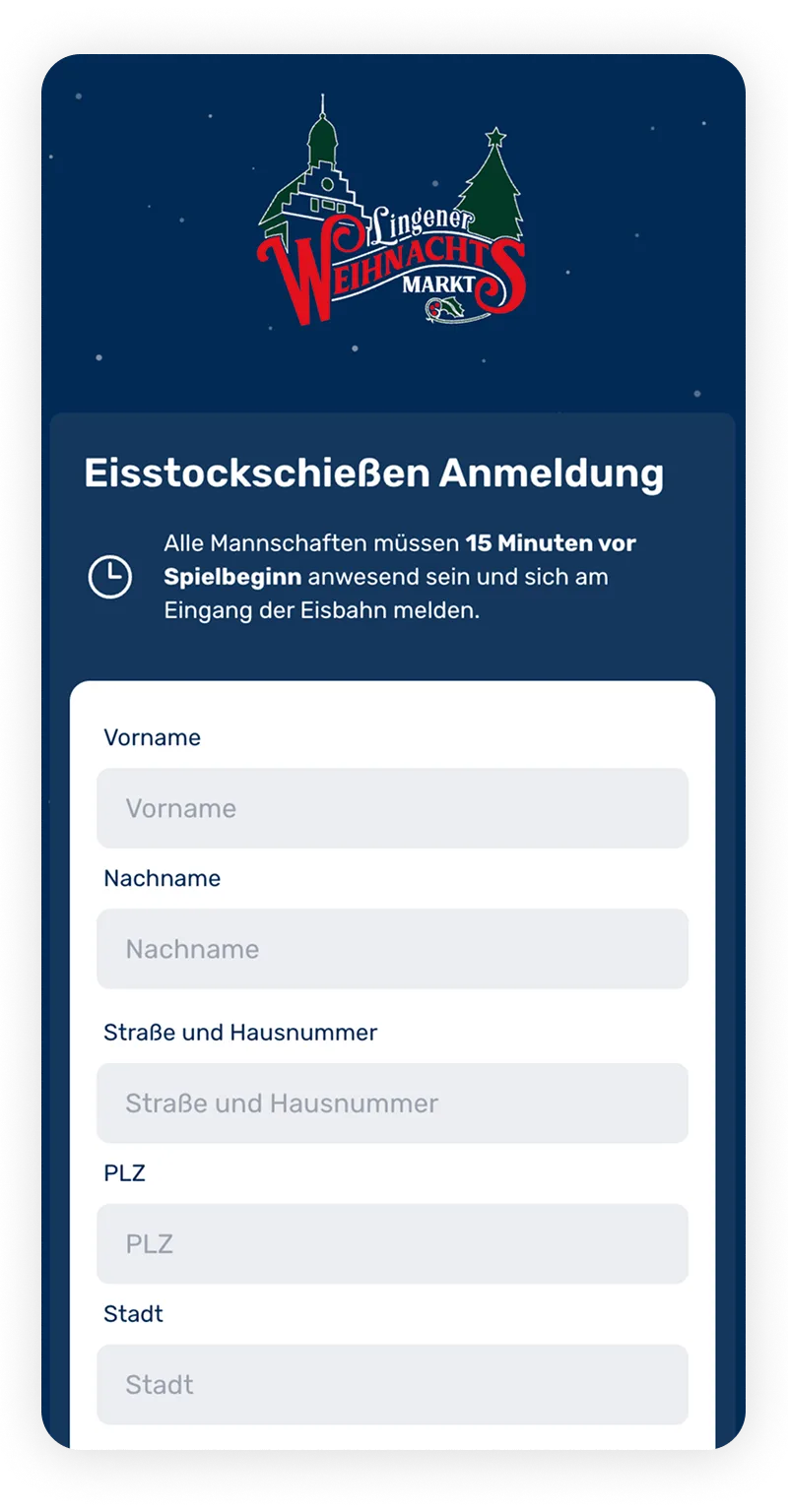 Project Image graphic