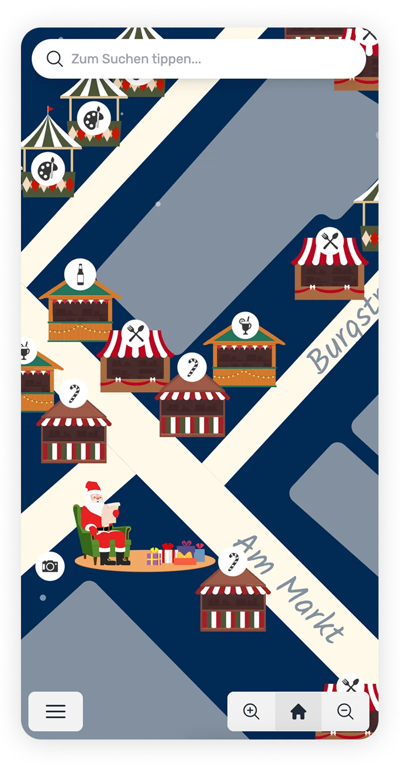 Project Image graphic