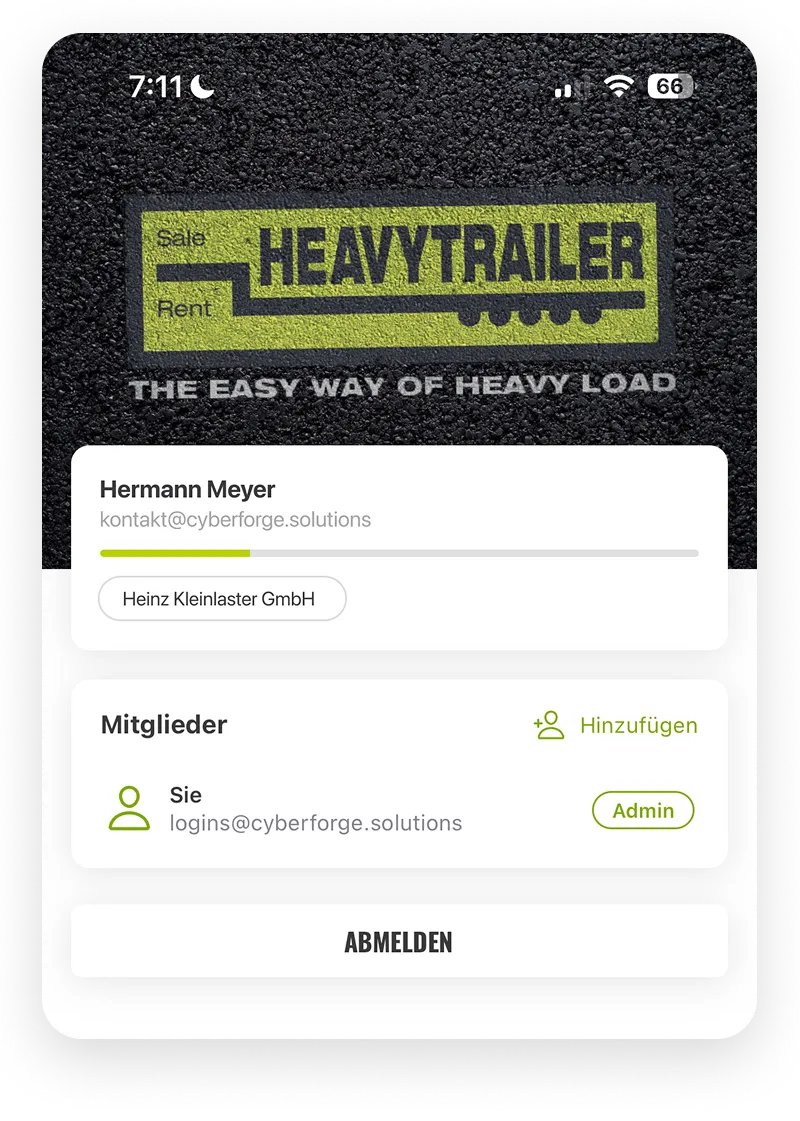 Project Image graphic