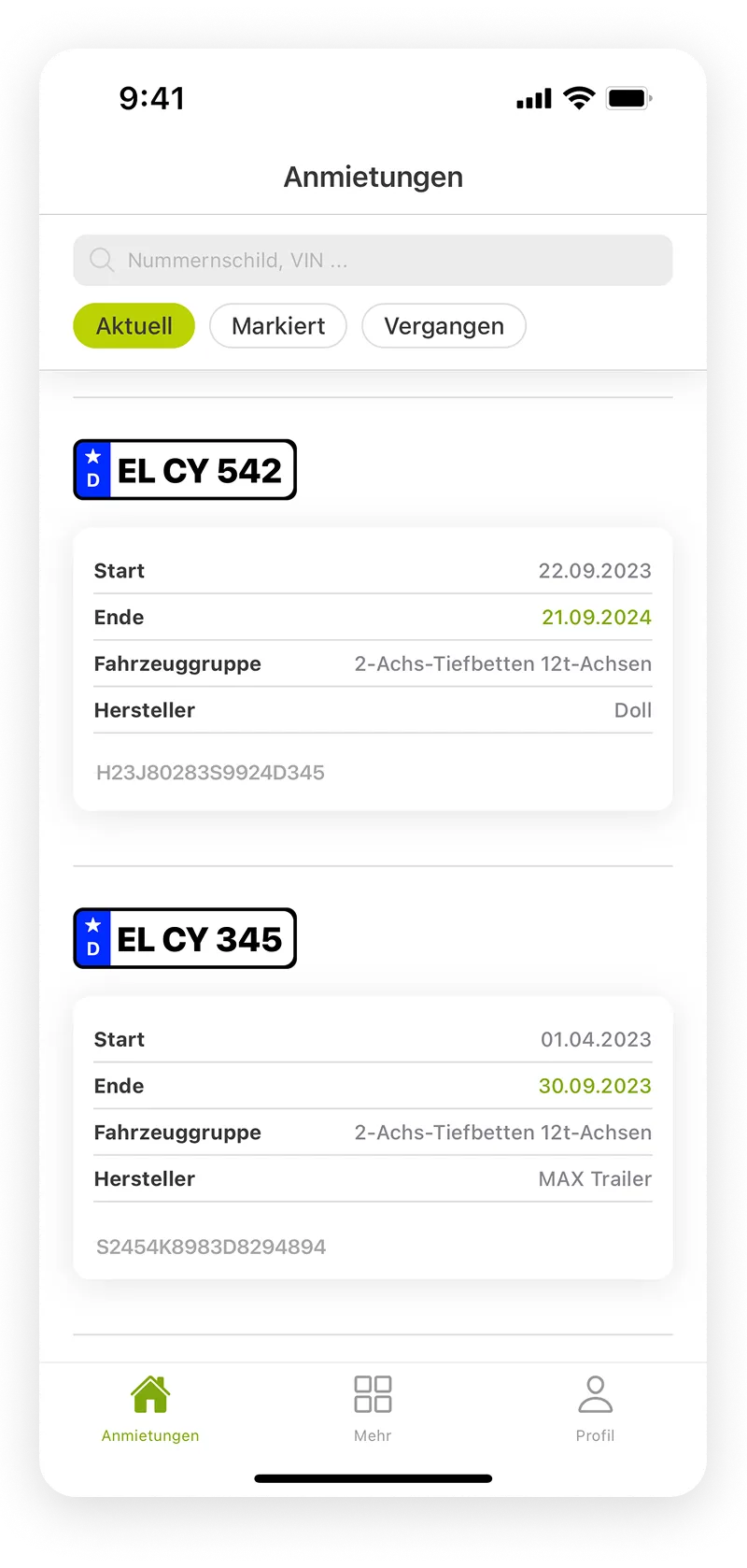 Project Image graphic