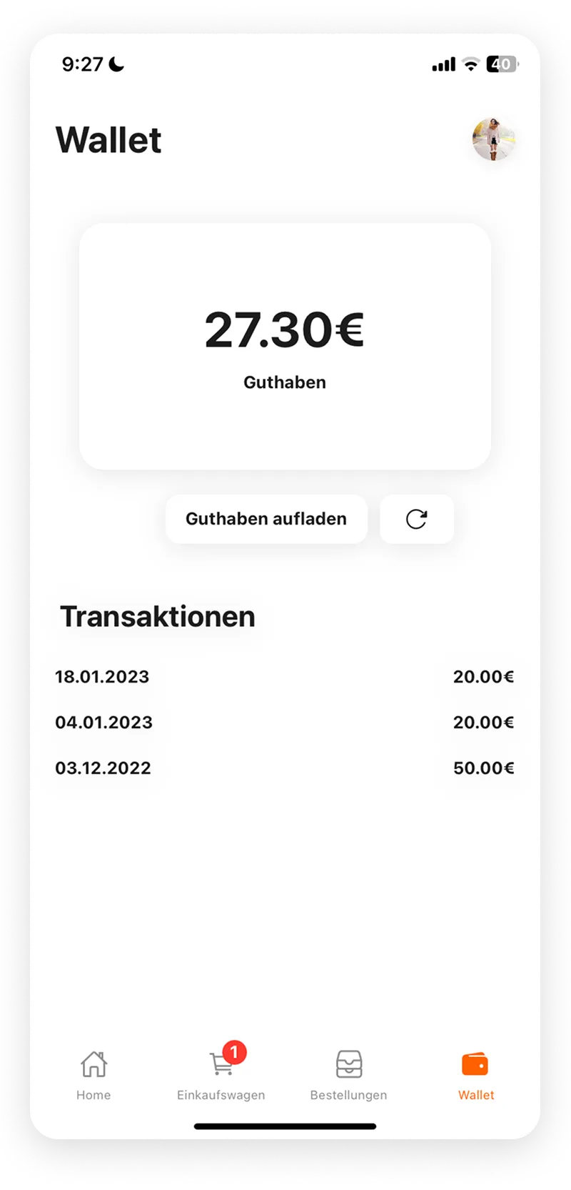 Project Image graphic