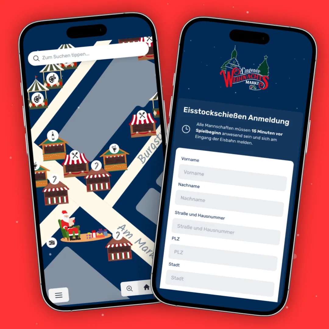 Image of weihnachtsmarkt-lingen