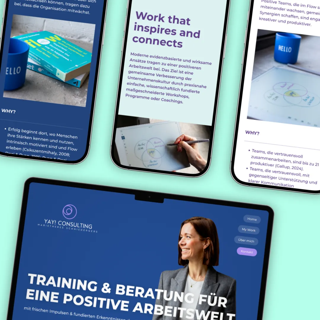 Image of yay-consulting